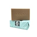 Natural Clay Soap Good Luck Zion Health 6 oz Bar Soap