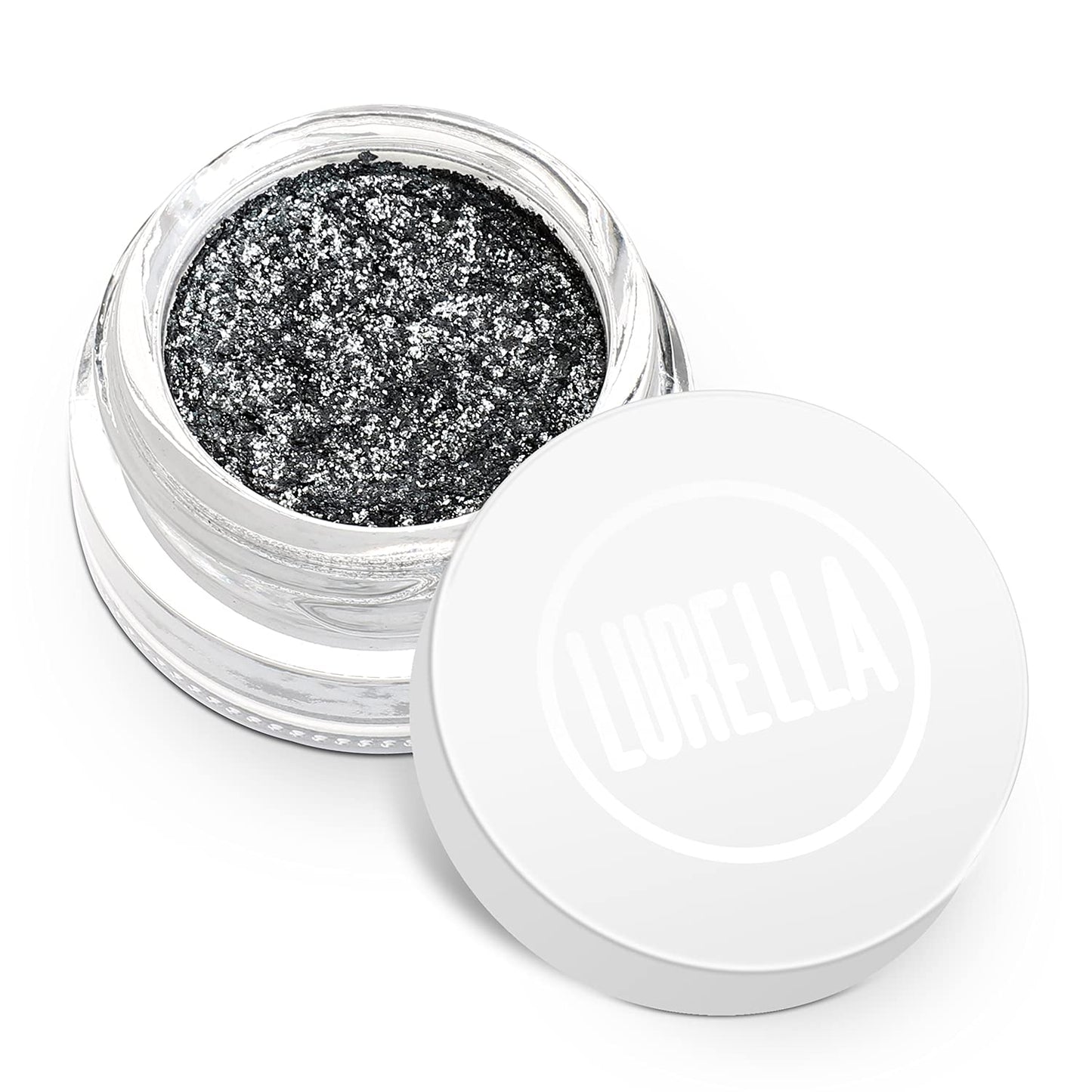 Diamond Shadow (Stone)