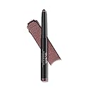 Anastasia Beverly Hills - GLIDR Shadow Stick - Gleamwood