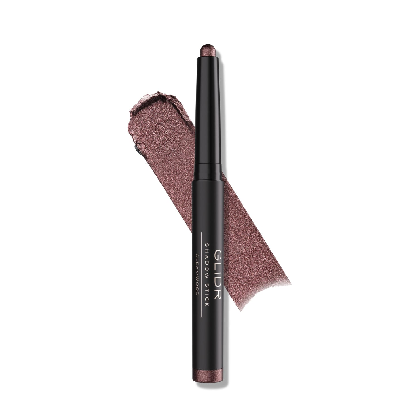 Anastasia Beverly Hills - GLIDR Shadow Stick - Gleamwood