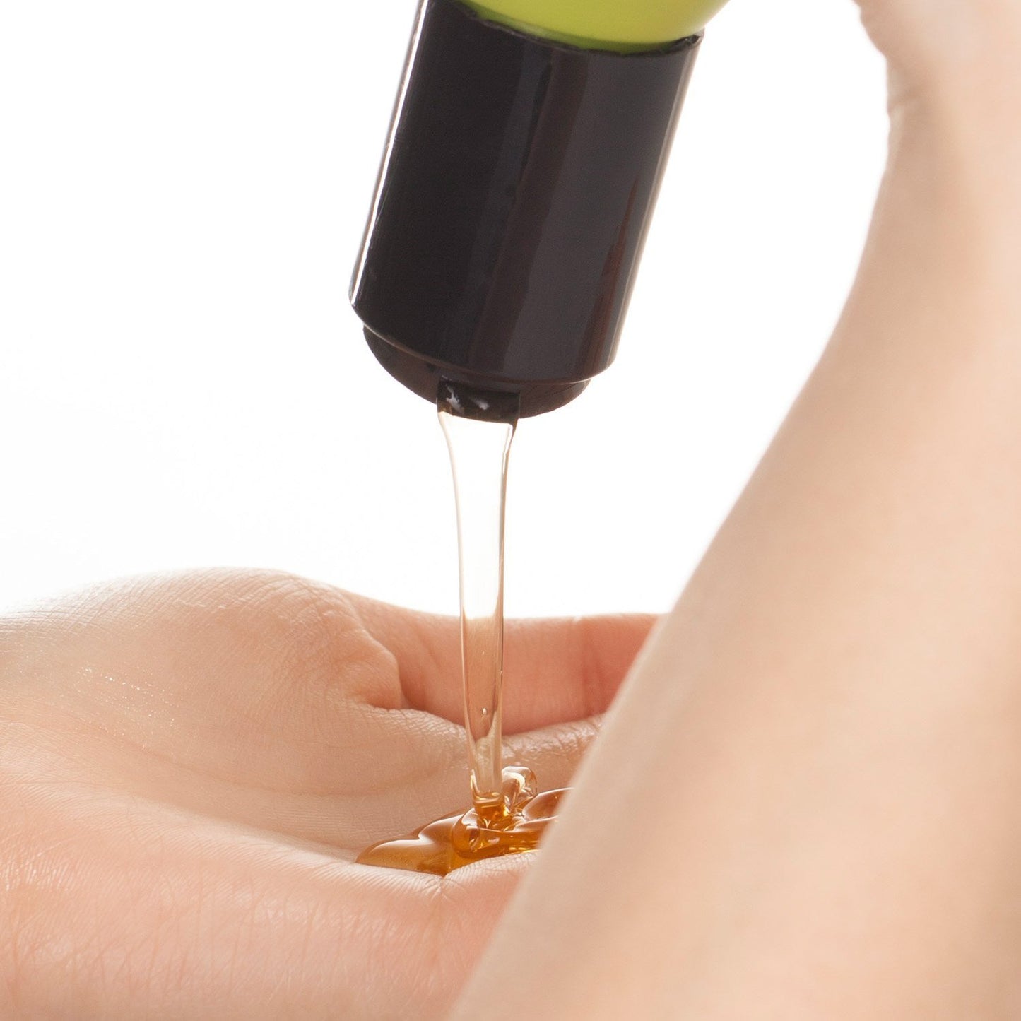 Shikai Shampoo Tea Tree