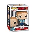 Funko Pop! TV: Stranger Things - Max Vinyl Figure