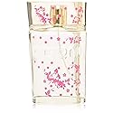 Ungaro Party Eau De Toilette Spray for Women, 3.0 Ounce