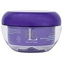 ELC Dao of Hair Repair Damage RD Plus Leave-In Protein Cream (2 oz) Healing & Smoothing Leave-in Treatment, Repairs, Smooths, Heat & Color Protection