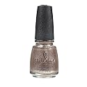 China Glaze Nail Polish, Swing Baby 934 Beauty & Personal Care China Glaze