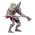 DC Multiverse Titan Joker Mega Action Figure