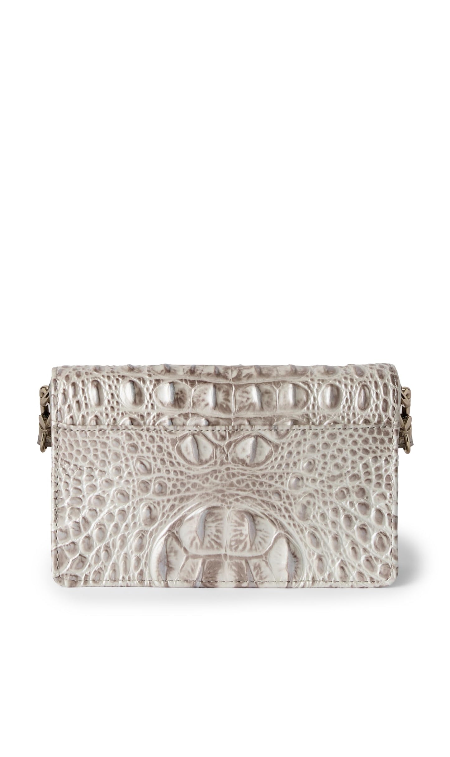 BRAHMIN Minuette - Pristine Melbourne
