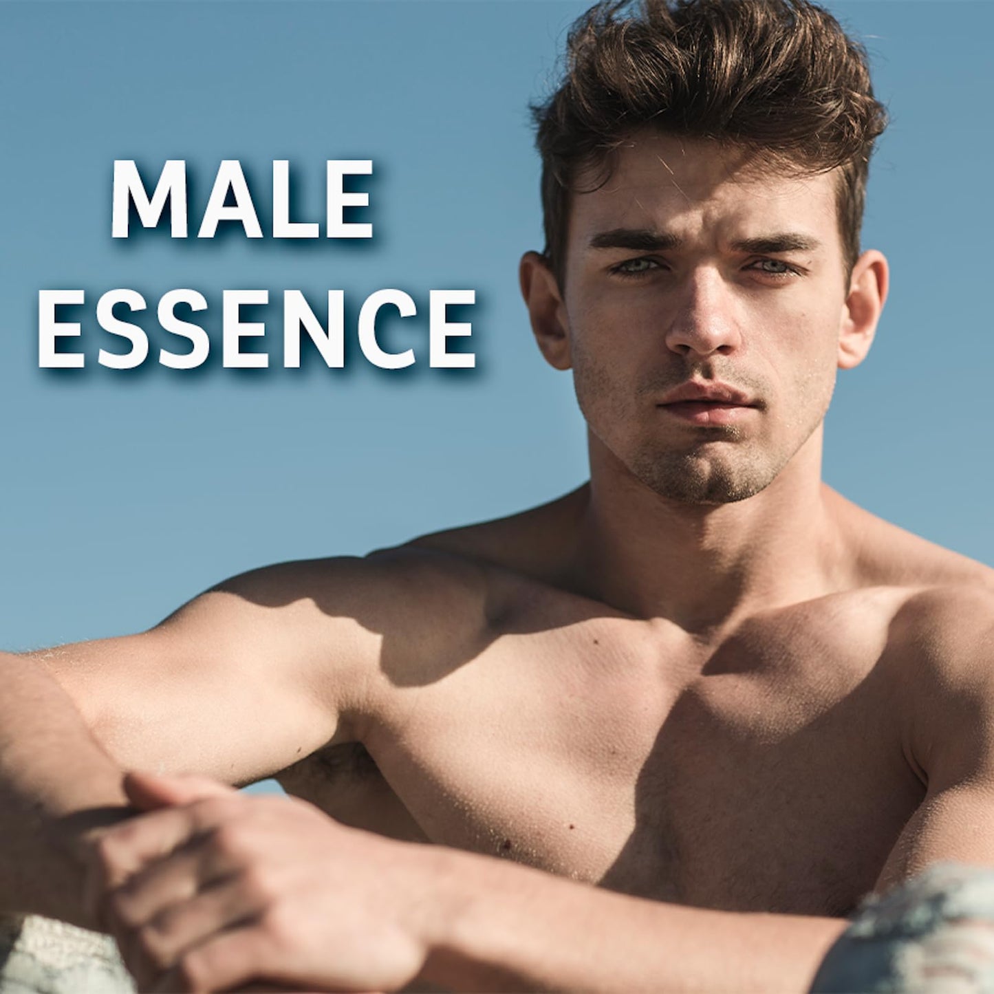 Zermat Ultra Active Body Mist for Men- Mens body Spry Elevate Your Personal Care Routine