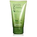 Giovanni Giovanni cosmetics 2chic conditioner avocado & olive oil, 1.5 ounce