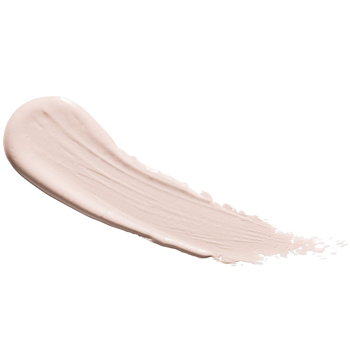 Maybelline Instant Age Rewind Eraser Dark Circles Treatment Concealer, Fair 0.2 oz (Pack of 2)