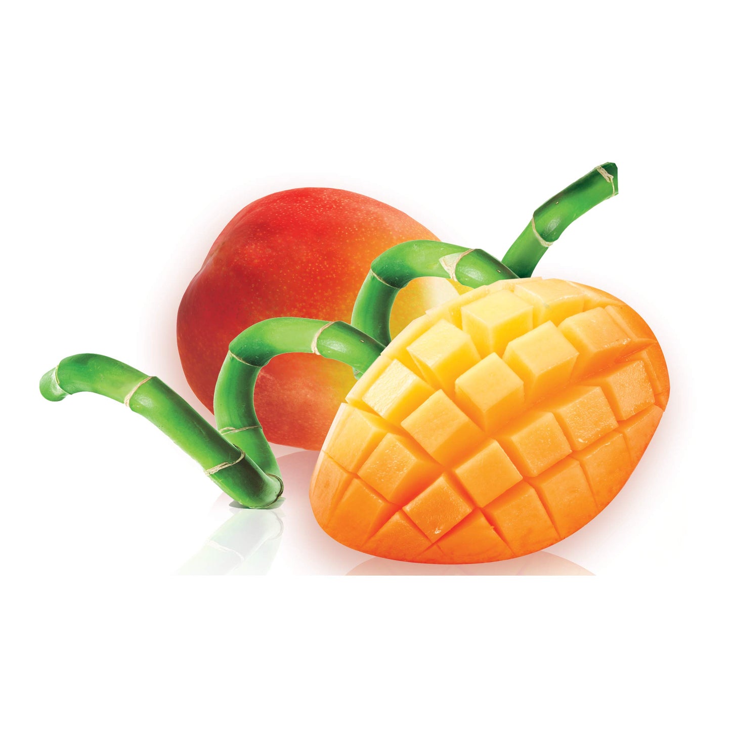 SoftSheen-Carson Dark and Lovely Au Naturale Anti-Shrinkage 10-in-1 Styles Gele, 5.3 oz