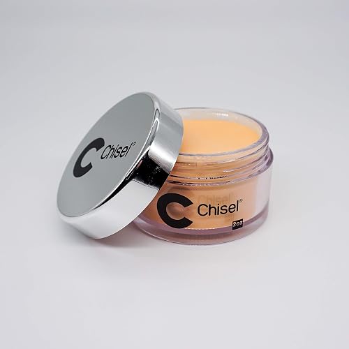 Chisel Nail Art - Solid 2oz (Solid 93) Beauty & Personal Care Chisel