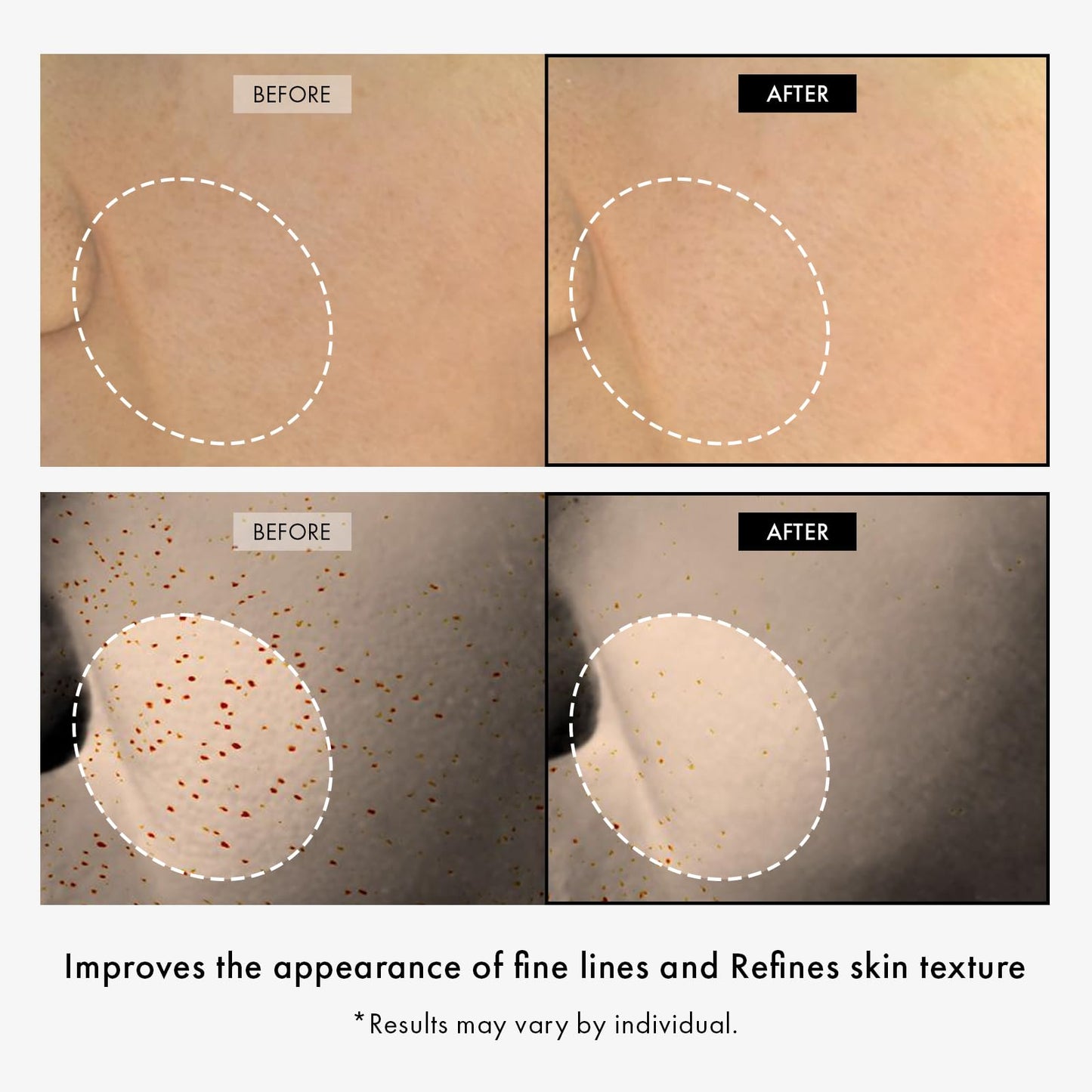 TOSOWOONG Copper Peptide 12 Cream, 99% Purity of Copper Tripeptide-1, GHK-Cu, 12 Multi-Peptide Powerful Anti Aging Formula for Fine Lines, Firming Beauty and Personal Care TOSOWOONG