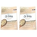 St Ives Sooth Oatmeal Sheet Mask