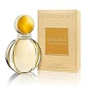 BVLGARI Goldea by for Women 3.04 oz Eau de Parfum Spray, Multicolor, 10007154