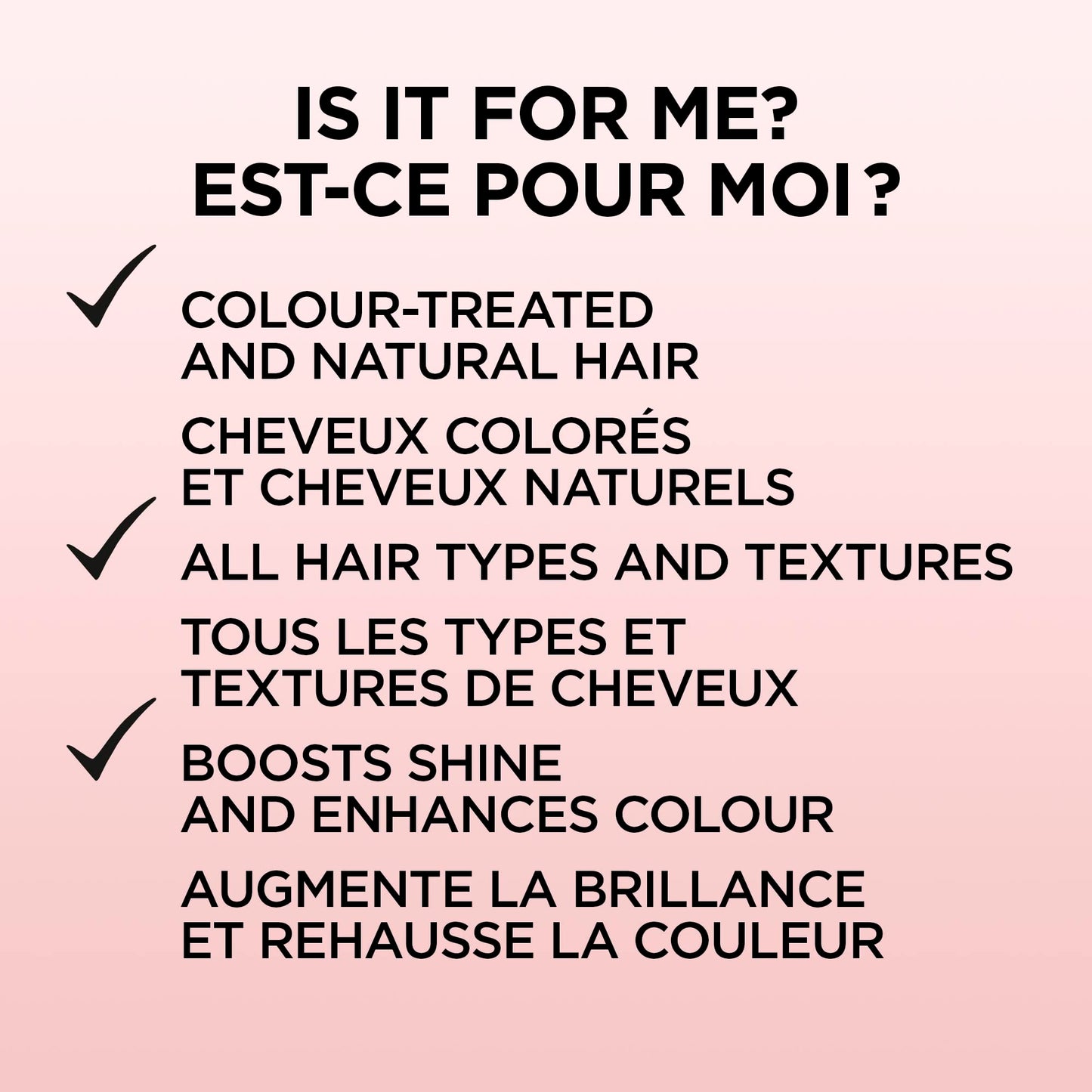 L'Oreal Paris Le Color One Step Toning Hair Gloss, Honey Blonde, 4 Ounce