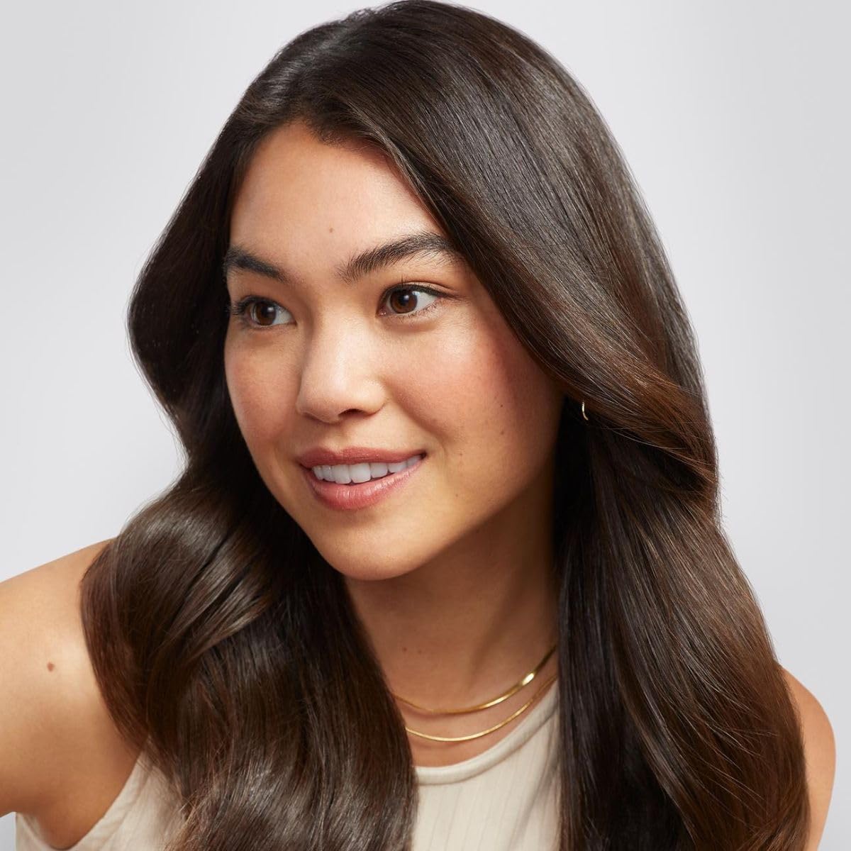 Paul Mitchell Hold Me Tight Finishing Hairspray, Strong Hold, Touchable Finish, For All Hair Types, Especially Fine to Medium Hair, 9.4 oz.