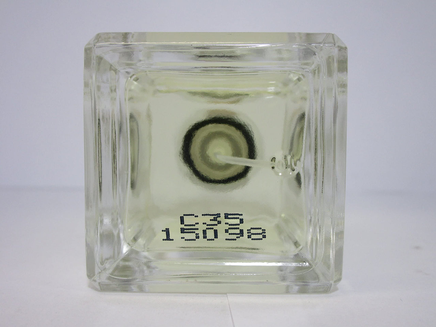 Jo Malone Mimosa & Cardamom Cologne Spray for Women, 3.4 Ounce, Multi