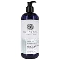 Eucalyptus Shower Gel 14 oz