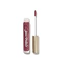 jane iredale HydroPure Hyaluronic Lip Gloss, Cosmo, 0.17 fl. oz.