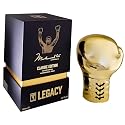 Muhammad Ali Round 4 Legacy Collection EDP 3.3 Oz 100 ml Men