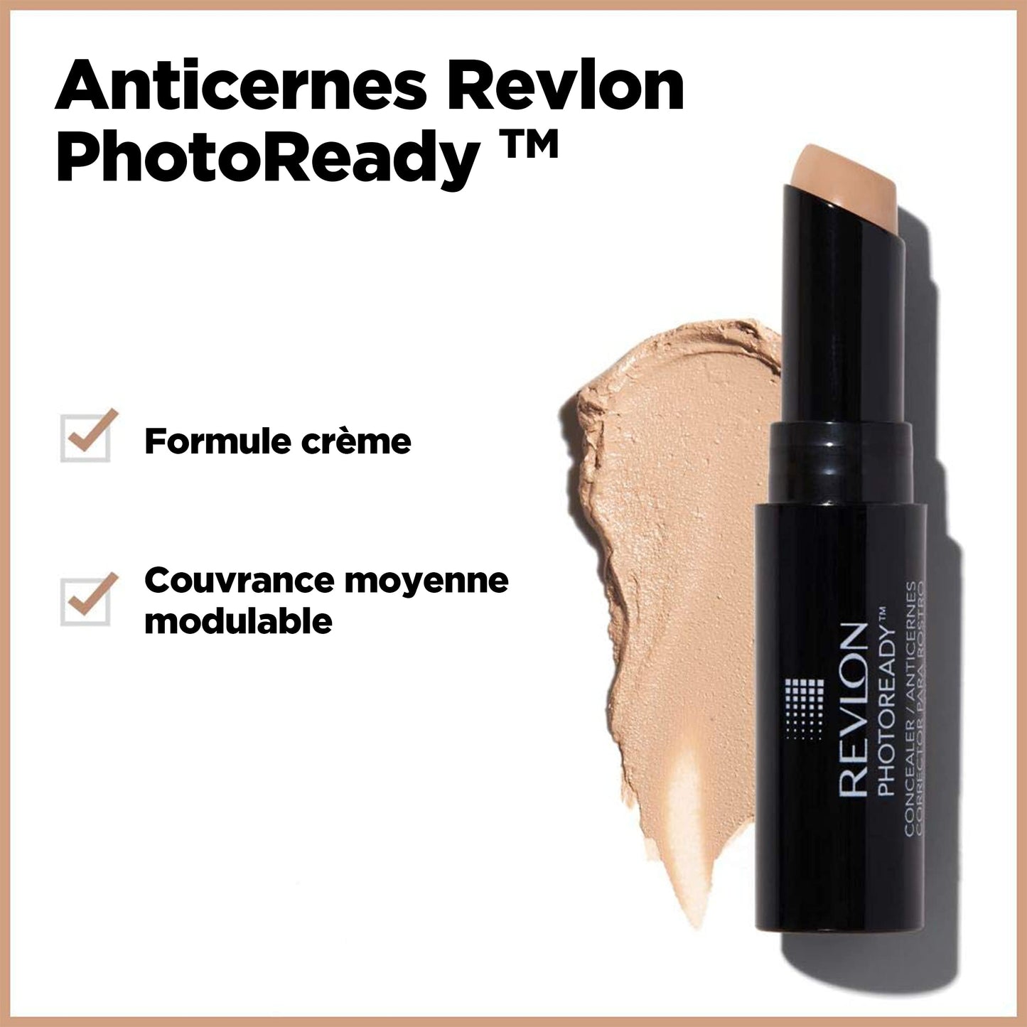 Rev Correttore Stick 004