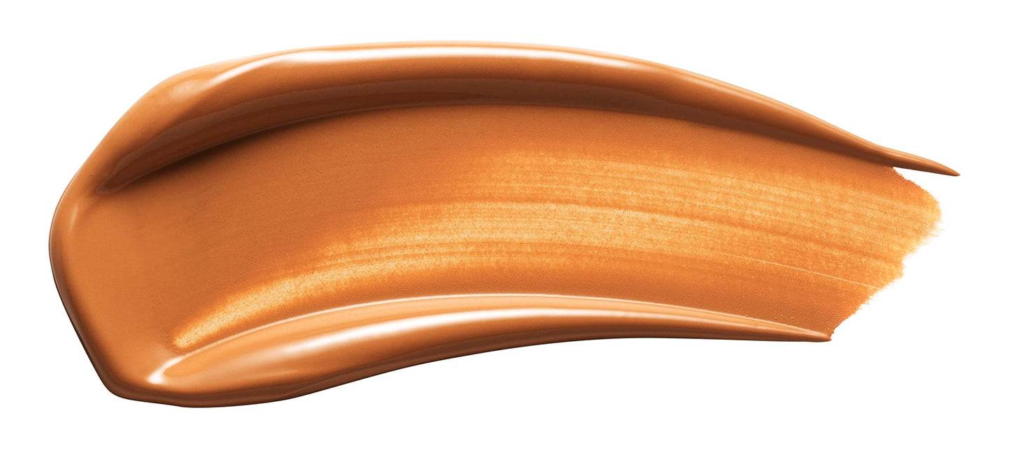 Kevyn Aucoin The Etherealist Super Natural Concealer, EC 06 Medium shade: Weightless corrector, multi-use and highlights. Makeup artist go to that