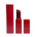 Tom Ford Limited Edition Love Collection Lip Color Satin Matte - 52 Naked Rose (11 Oz / 3.3g)