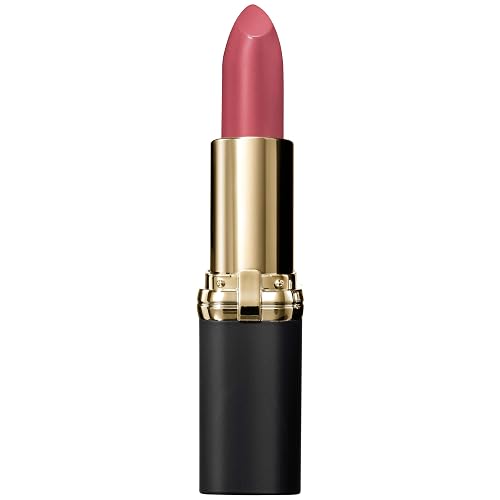 L’Oréal ParisCOLOUR RICHE MATTE AROMATTE-IC ROSE