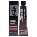 Colours By Gina Curated Colour - 7.4-7C Copper Blonde by Colours By Gina for Unisex - 3 oz Hair Color