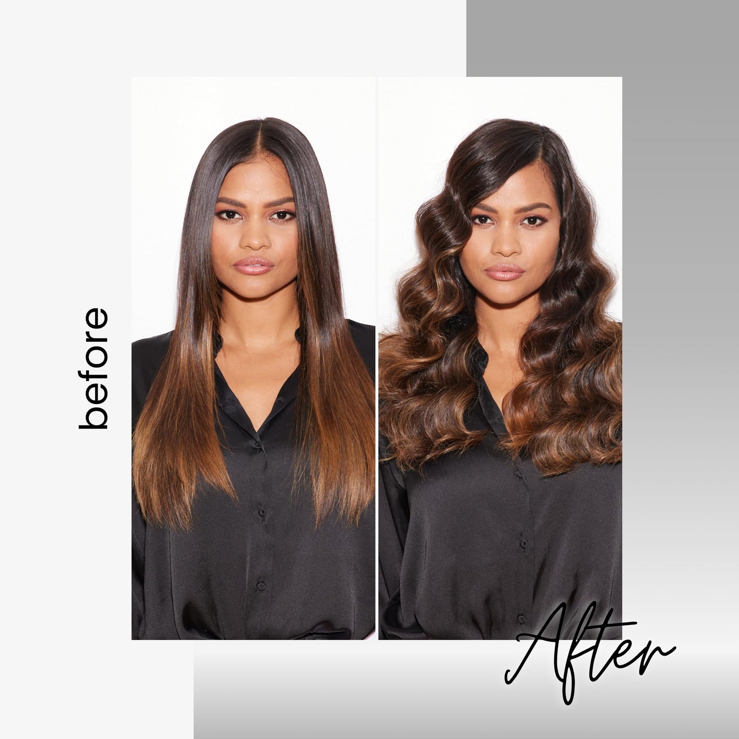 Kenra Professional Platinum Thickening Conditioner | Provides Nourishment & Delivers Shine | Increases Thickness & Volume | Body & Fullness | Protects