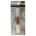 FLOWER BEAUTY Lighten Up Brightening Concealer, BC4, 1 Ounce