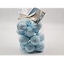 Spa Pure Cool Water Bath: Bath Bomb Fizzies Ultra Moisturizing with Shea Butter, Great for Dry Skin, Bath Bombs for Men (14 Count) Pack of 1