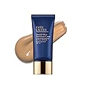 Estée Lauder Double Wear 24-Hour Maximum Cover Camouflage Foundation for Face and Body SPF 15 | Full Coverage | Tattoo Cover Up Makeup Waterproof, 1.0