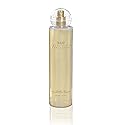 Perry Ellis 360 for Women, 8.0 fl oz Body Mist