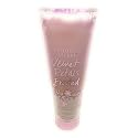 Victoria's Secret Velvet Petals Frosted Scented Fragrance Body Lotion 8 Fluid Ounce