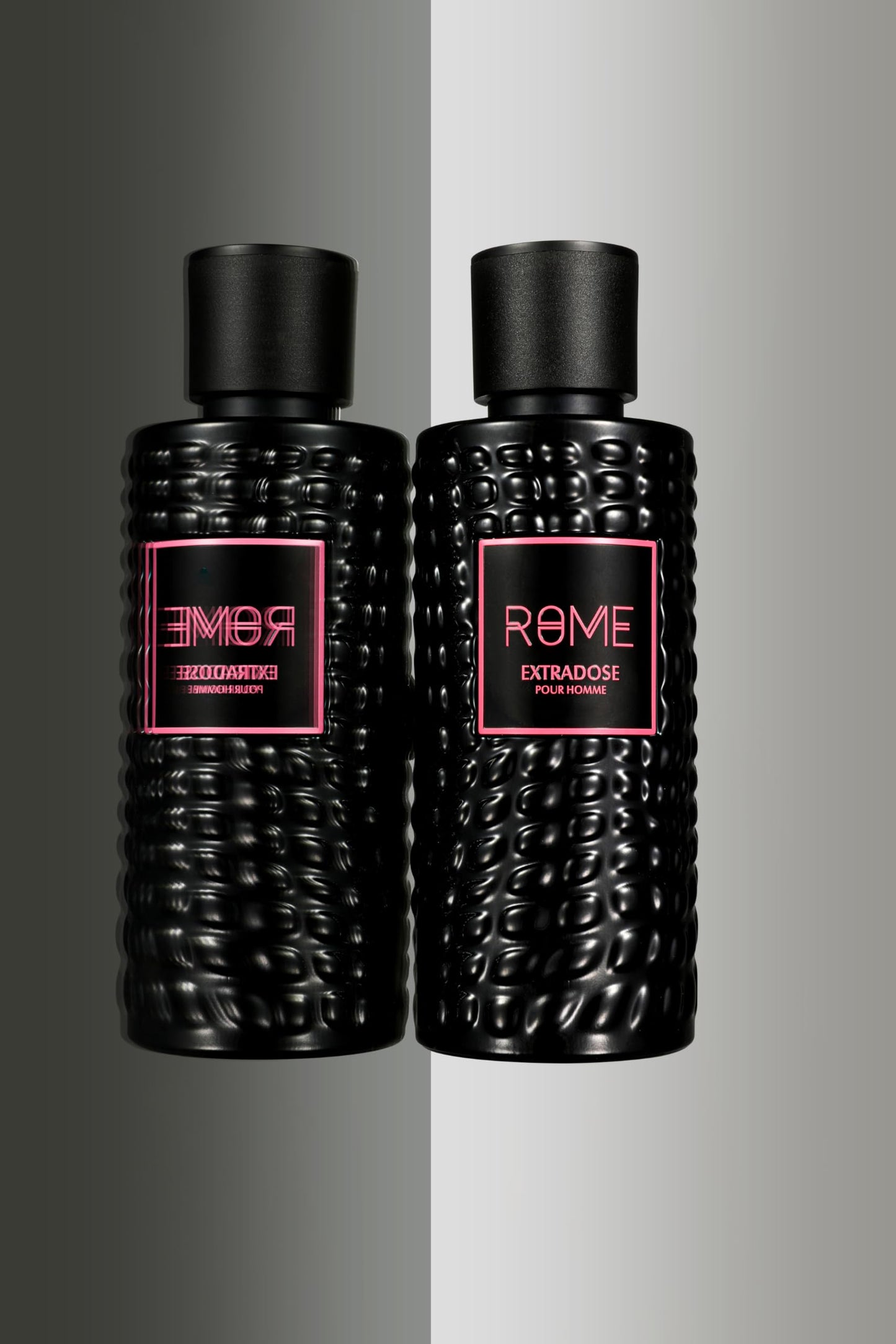 Mast Perfume Rome Extradose Pour Homme 3.4 Eau De Parfum