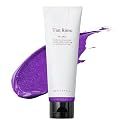 eSalon Color Depositing Hair Color Balancer Treatment - Tint Rinse Hair Toner & Enhancer - Professional-Grade Mask - Apply with Shampoo & Conditioner