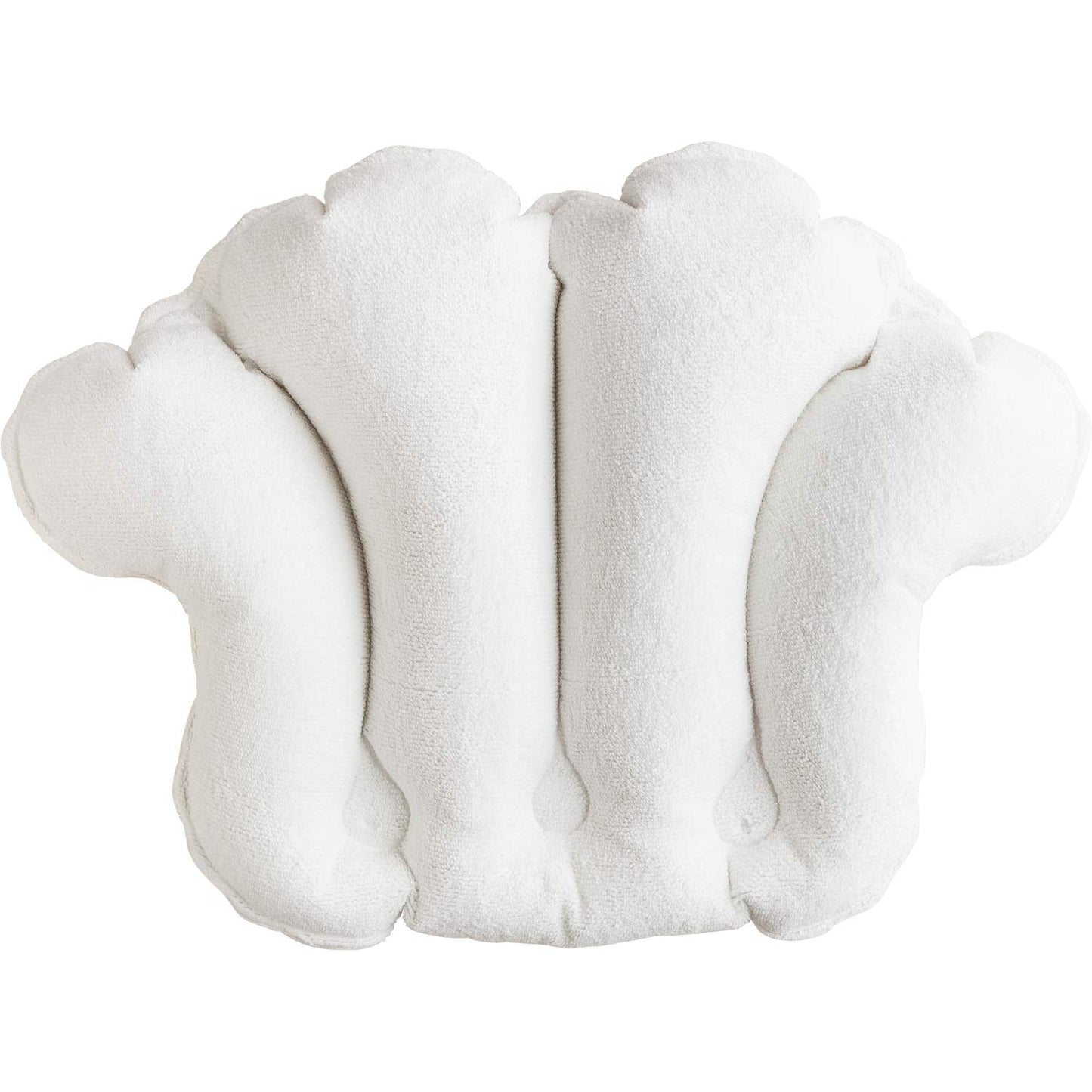 Urbana Spa Prive Home Spa Collection, Microfiber Bath Pillow Beauty and Personal Care Urbana