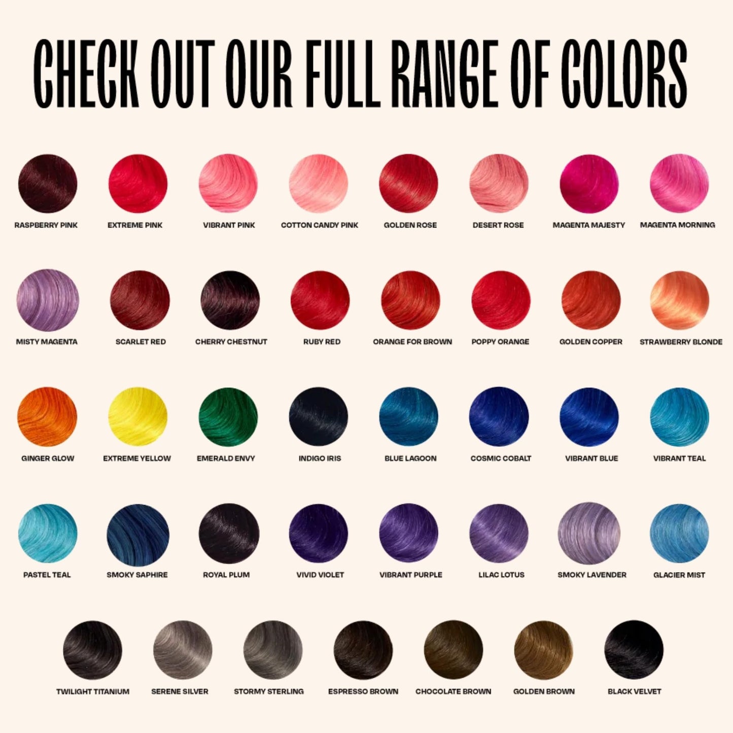 Overtone Daily Color Depositing Conditioner 8oz – Extreme Purple Vivid Violet, Refresh & Prevent Fading, Vegan, Cruelty-Free, with Shea & Coconut