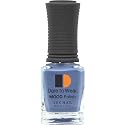 LeChat Dare To Wear Mood Polish, Trissie, 0.5 Ounce,DWML30 Beauty & Personal Care LECHAT