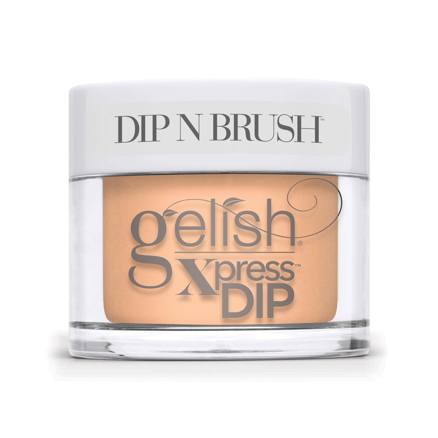 Gelish Lace is More Collection Xpress Dip Powder Manicure - Lace Be Honest, 1.5 oz Beauty & Personal Care Gelish