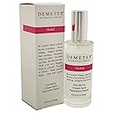 Demeter Orchid Pick-me Up Cologne Spray 4.0 Oz/ 120 Ml for Women By 4 Fl Oz