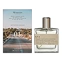 Destination Unknown 3.4 oz. Eau de Parfum by Memoire Archives