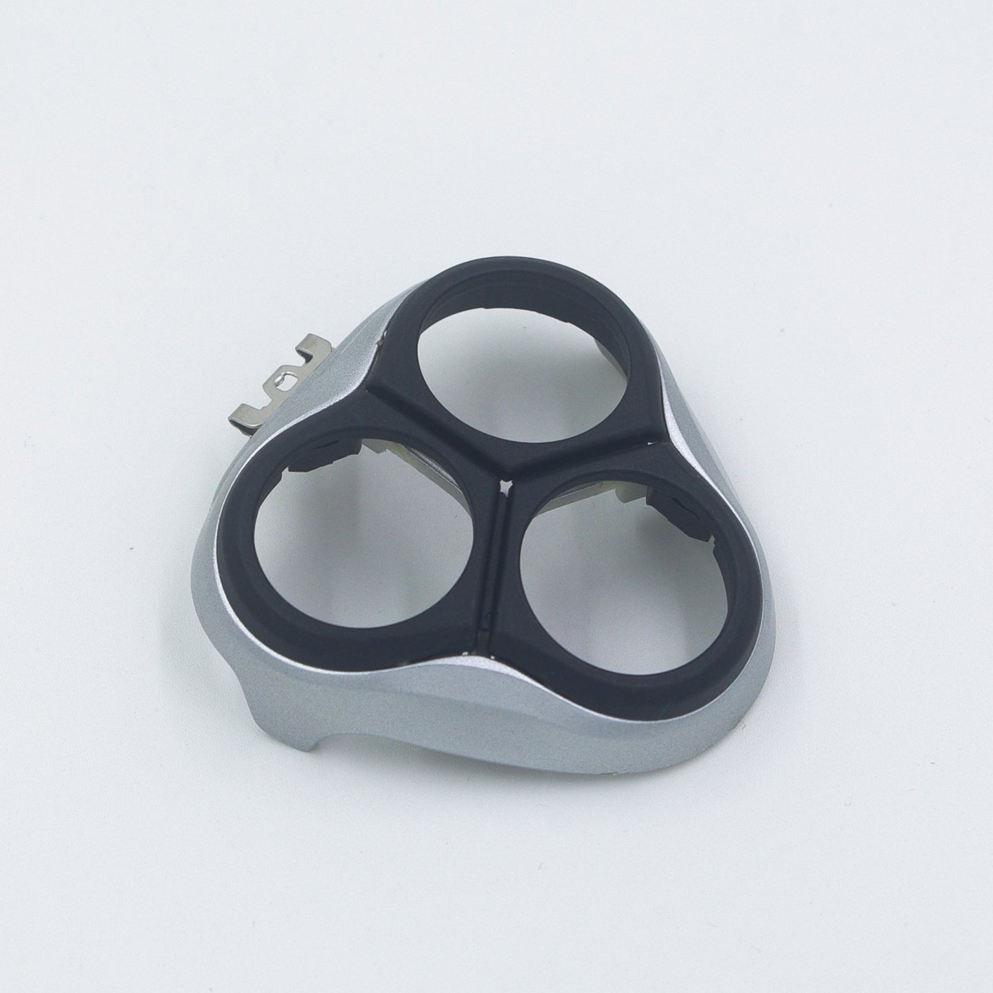 Ronsit Shaver/Razor Head Holder for Norelco PT860 PT730 PT735 AT890 AT891 AT893 AT754 PT728 PT861 PT880 AT894 AT911 AT810 AT814 AT815 Beauty and Personal Care Ronsit