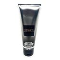 Bath and Body Works Graphite 24 Hour Moisturizing Body Cream - 8 oz / 226 g