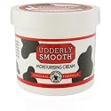 Udderly Smooth Moisturising Cream