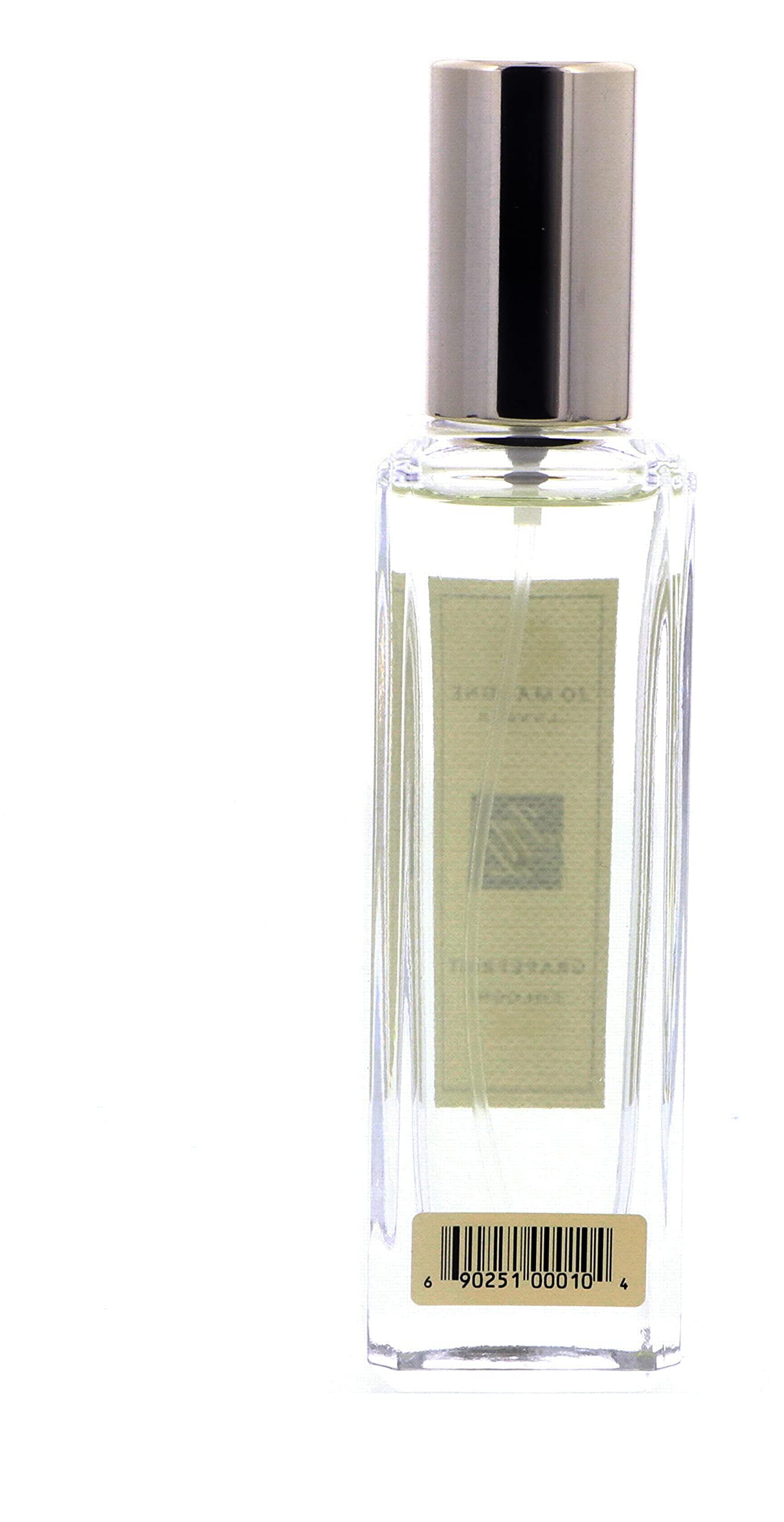 JO MALONE by Jo Malone BLACKBERRY & BAY COLOGNE SPRAY 1 OZ (UNBOXED)
