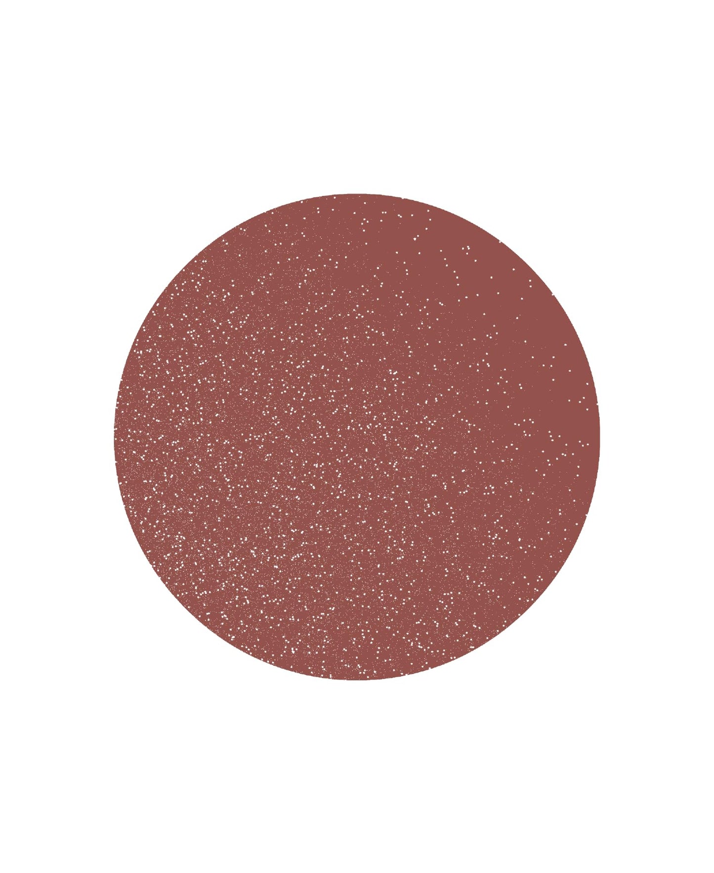 VivienneHu Goldsand Shine Lipstick | Long Lasting Lipstick for Women with Intense Color & Moisture - CaramelGlow