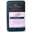 Castelbel Porto - Shea Butter - Fragranced Luxury Soap Bar 10.5 Ounce